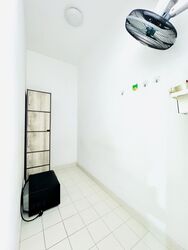 The Tampines Trilliant (D18), Condominium #544075131